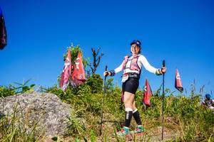 BIB: 4141
                            <button type="button" onclick="openModal(6914397)" class="btn btn-primary btn-sm float-right btn-popup" data-toggle="modal" data-target=".modal-high-quality">
                        <i class="fas fa-shopping-cart"></i> Add to Cart
                    </button>
                                            <button type="button" onclick="isThisMe(6914397, true)" class="btn btn-success btn-sm float-right btn-popup btn-isme hidden" data-toggle="tooltip" data-placement="bottom" title="นี่คือรูปของคุณใช่ไหม คลิกที่นี่เพื่อเอาเข้าอัลบั้ม">
                        <i class="fas fa-plus"></i> Add to album
                    </button>
                    <button type="button" onclick="isThisMe(6914397, false)" class="btn btn-warning btn-sm float-right btn-popup btn-isnotme hidden">
                        <i class="fas fa-ban"></i> Remove from album
                    </button>